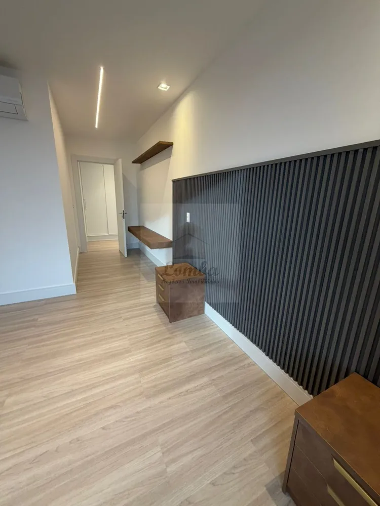 Apartamento, 3 quartos, 193 m² - Foto 14