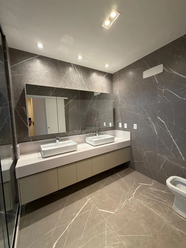 Apartamento, 3 quartos, 193 m² - Foto 15