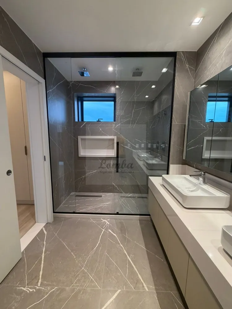 Apartamento, 3 quartos, 193 m² - Foto 16