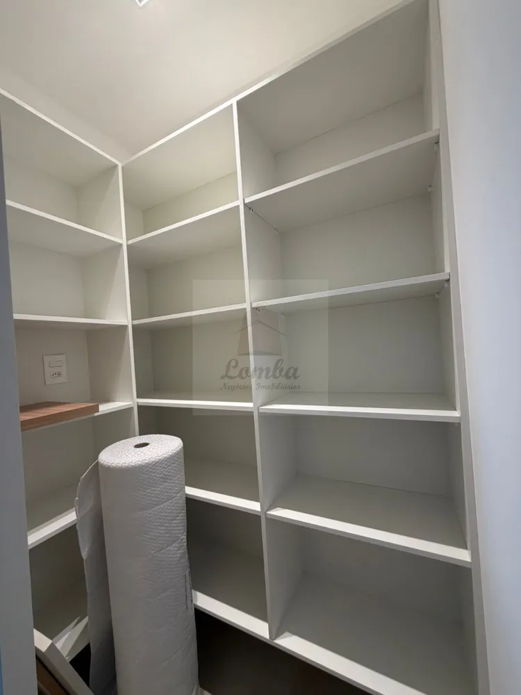 Apartamento, 3 quartos, 193 m² - Foto 7