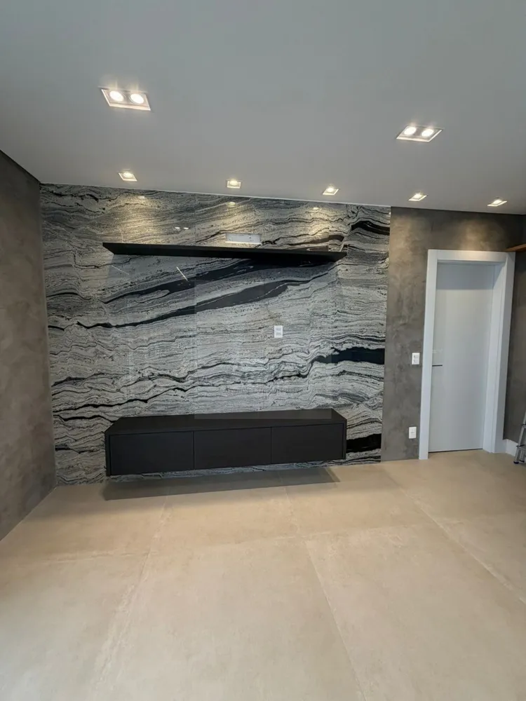 Apartamento, 3 quartos, 193 m² - Foto 10