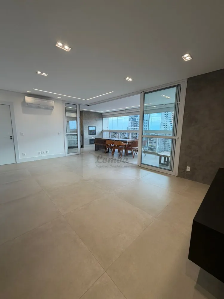 Apartamento, 3 quartos, 193 m² - Foto 12