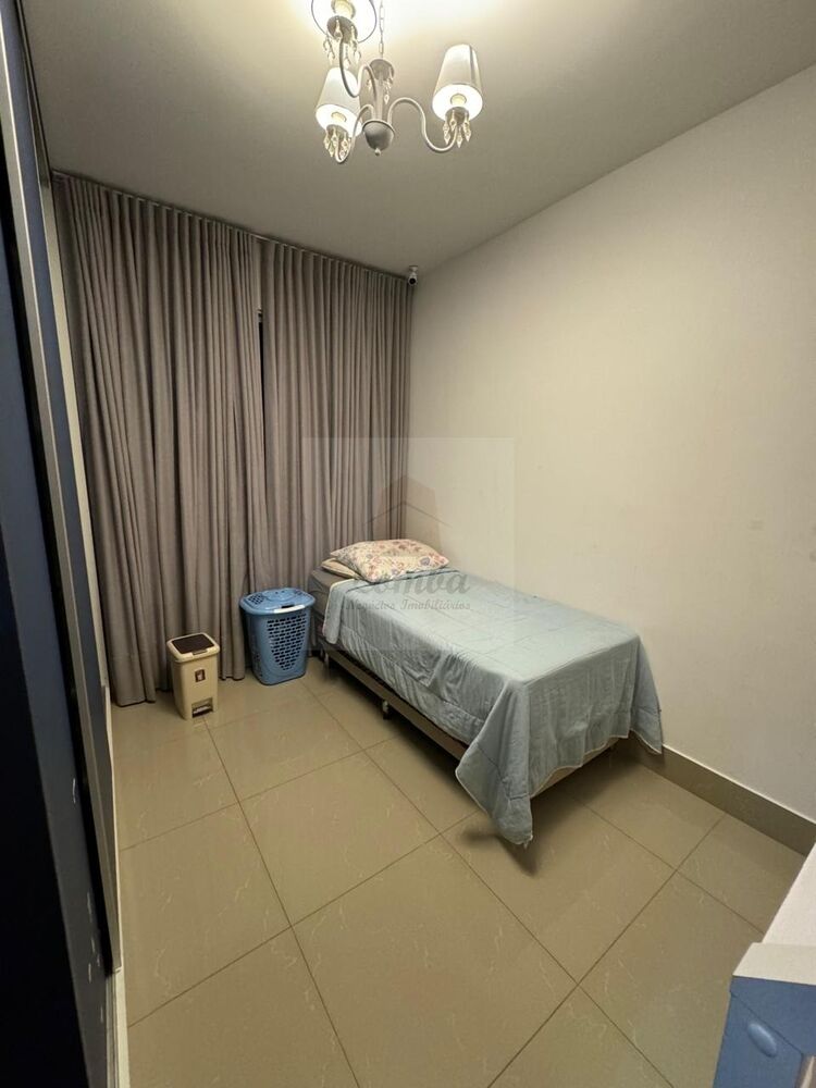 Casa, 3 quartos, 182 m² - Foto 16