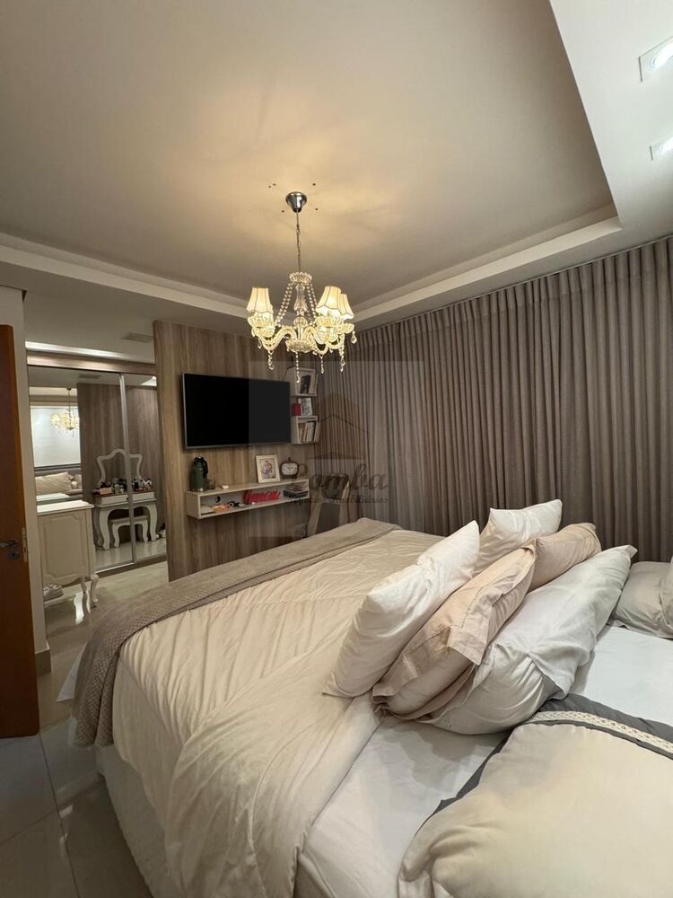 Casa, 3 quartos, 182 m² - Foto 14