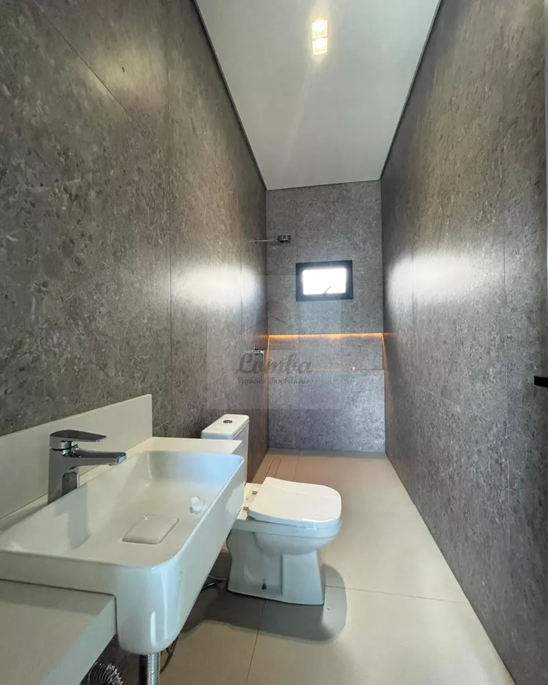Casa, 3 quartos, 254 m² - Foto 14