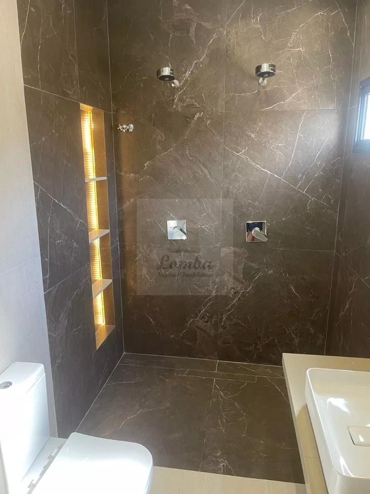 Casa, 3 quartos, 254 m² - Foto 13