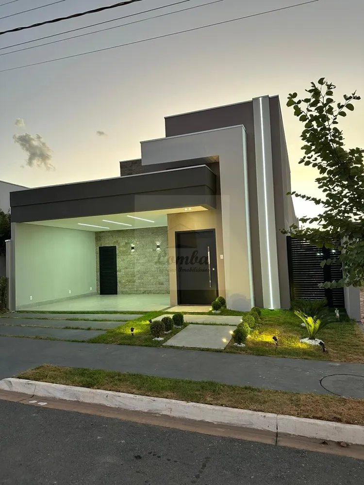 Casa, 3 quartos, 172 m² - Foto 15