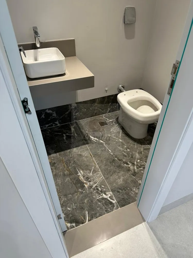 Casa, 3 quartos, 172 m² - Foto 3