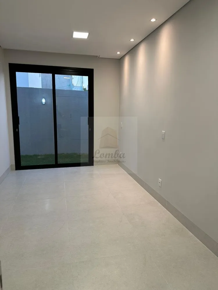 Casa, 3 quartos, 172 m² - Foto 8