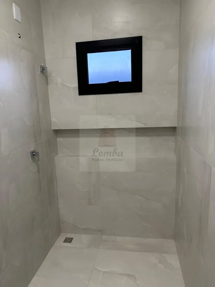 Casa, 3 quartos, 172 m² - Foto 7