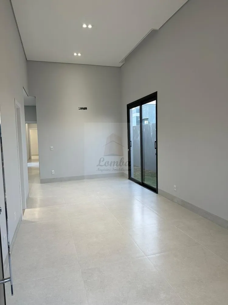 Casa, 3 quartos, 172 m² - Foto 4