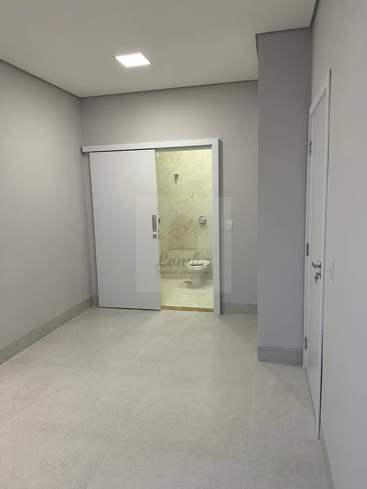 Casa, 3 quartos, 172 m² - Foto 12