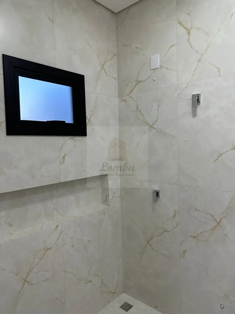 Casa, 3 quartos, 172 m² - Foto 10