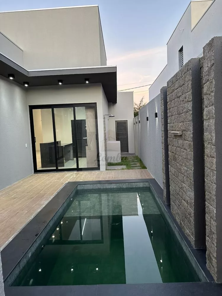 Casa, 3 quartos, 172 m² - Foto 4