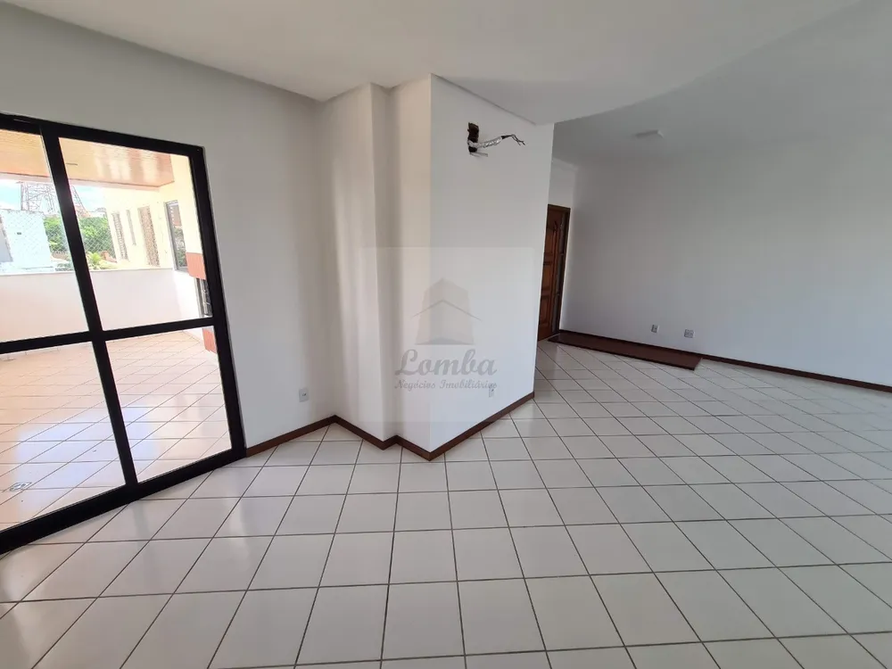 Apartamento, 3 quartos, 185 m² - Foto 7
