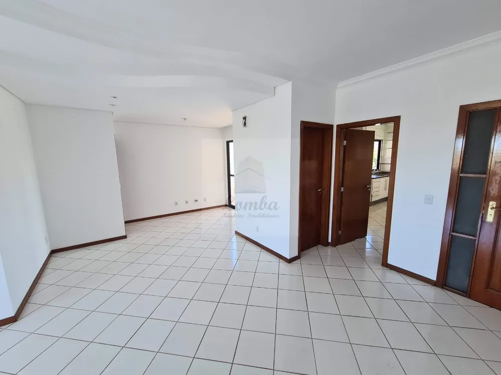 Apartamento, 3 quartos, 185 m² - Foto 8