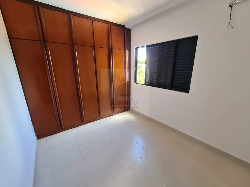Apartamento, 3 quartos, 185 m² - Foto 17