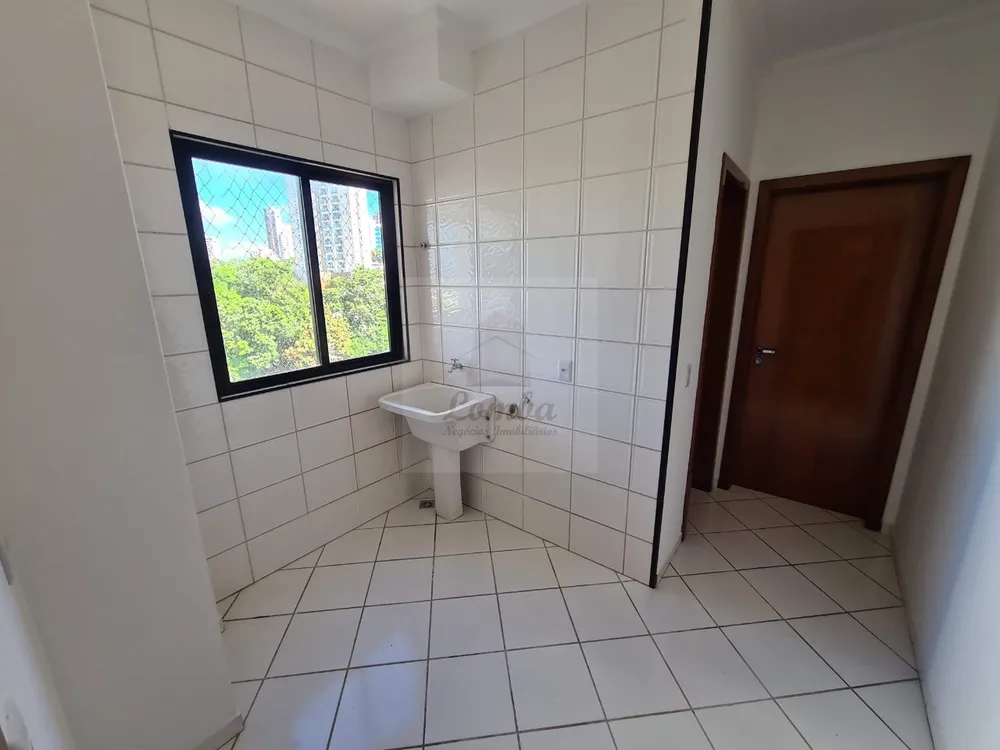 Apartamento, 3 quartos, 185 m² - Foto 12