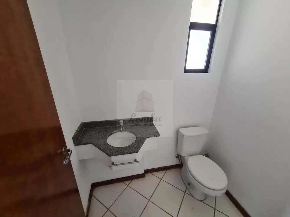 Apartamento, 3 quartos, 185 m² - Foto 5