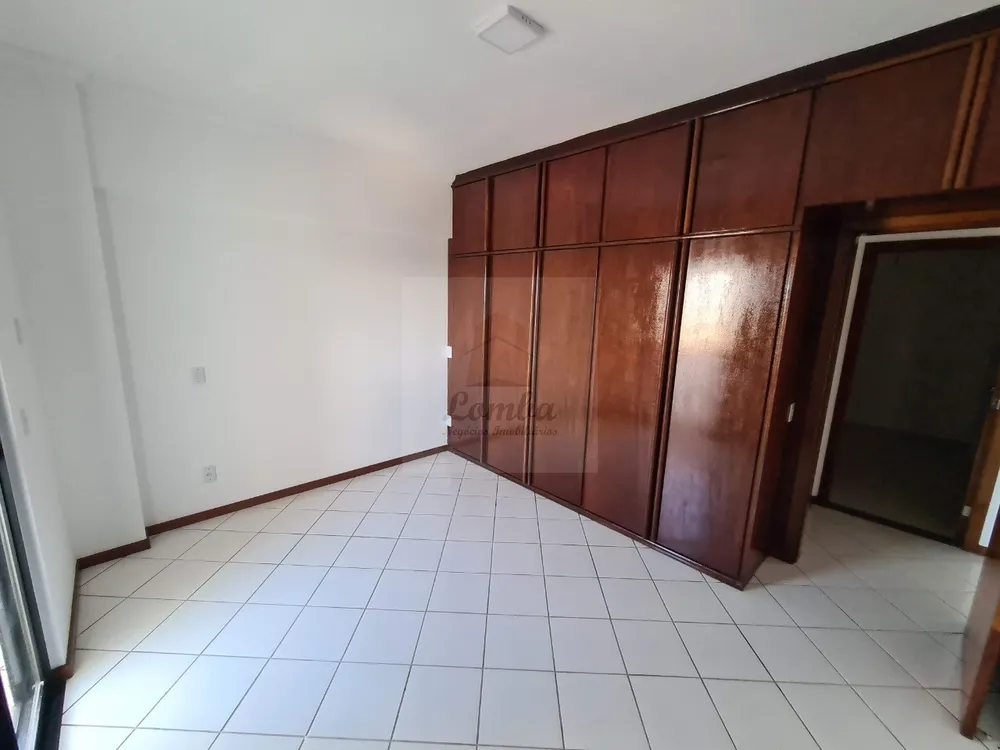 Apartamento, 3 quartos, 185 m² - Foto 18