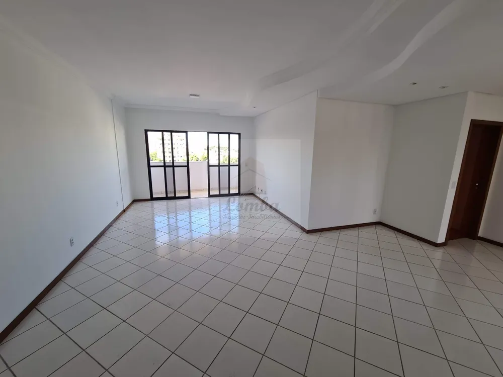 Apartamento, 3 quartos, 185 m² - Foto 6