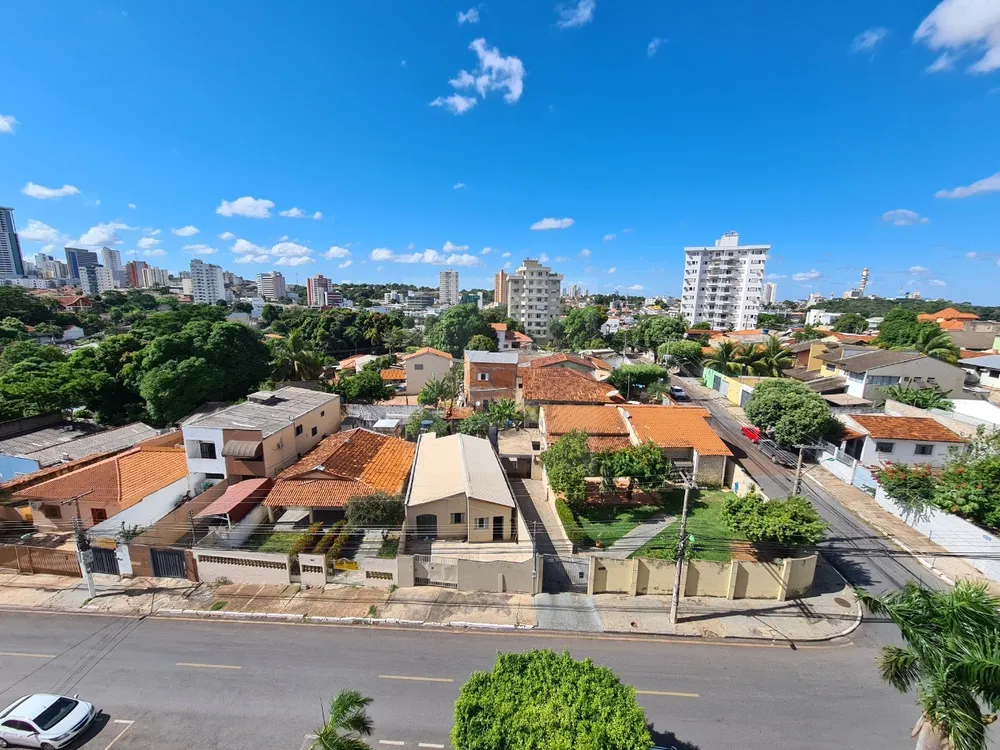 Apartamento, 3 quartos, 185 m² - Foto 15