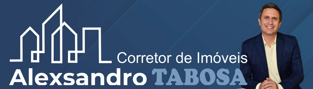 Logo de Alexsandro Tabosa Mendes de Oliveira