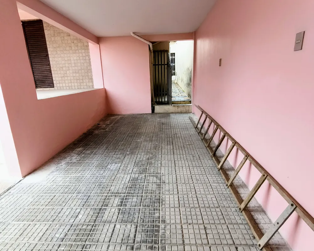 Casa, 5 quartos, 165 m² - Foto 6