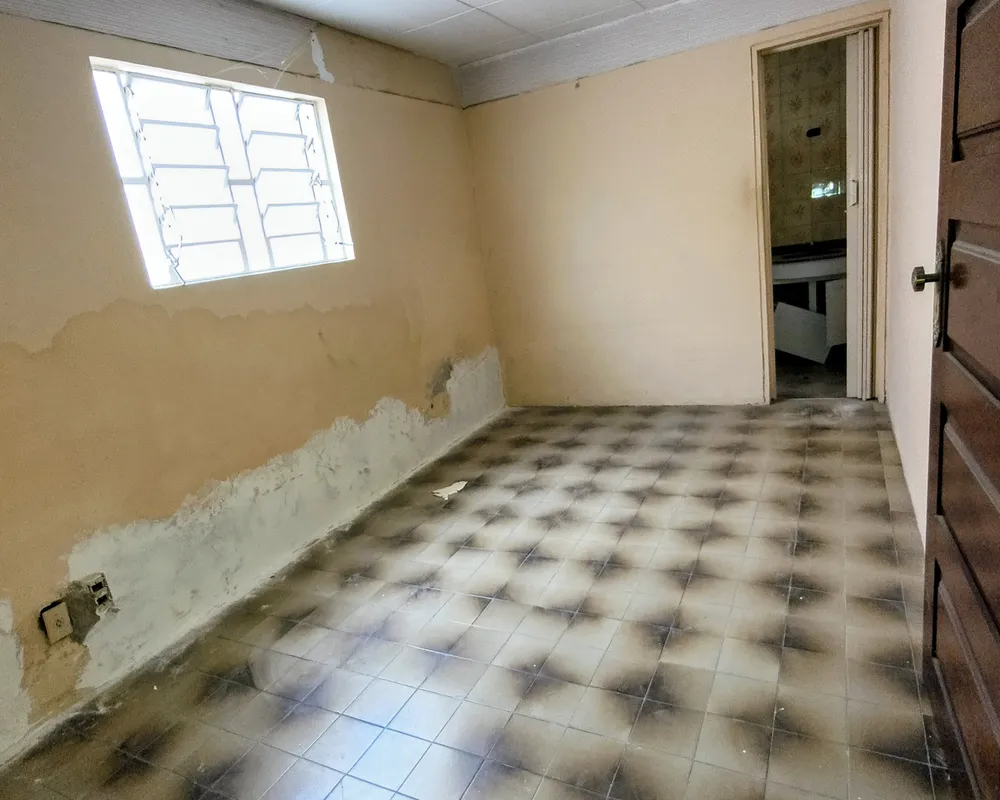 Casa, 5 quartos, 165 m² - Foto 11