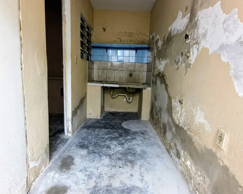 Casa, 5 quartos, 165 m² - Foto 18