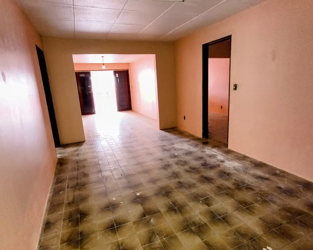 Casa, 5 quartos, 165 m² - Foto 8