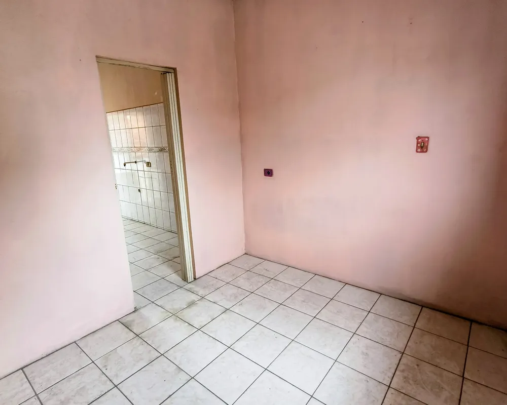 Casa, 5 quartos, 165 m² - Foto 27