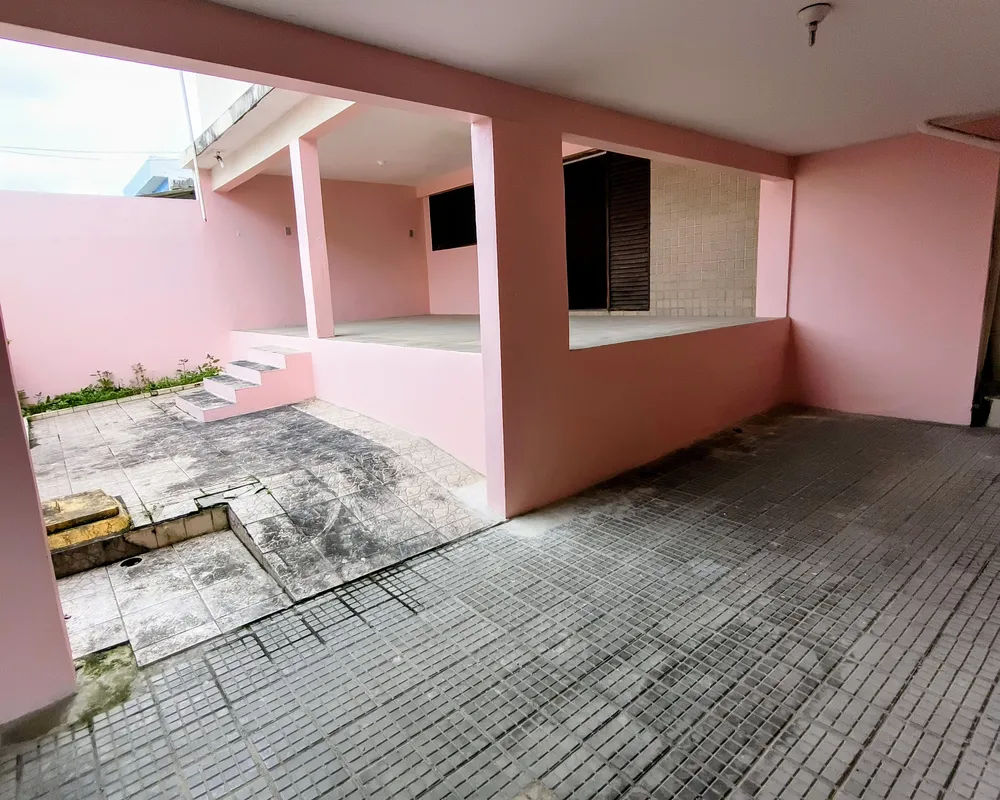 Casa, 5 quartos, 165 m² - Foto 5