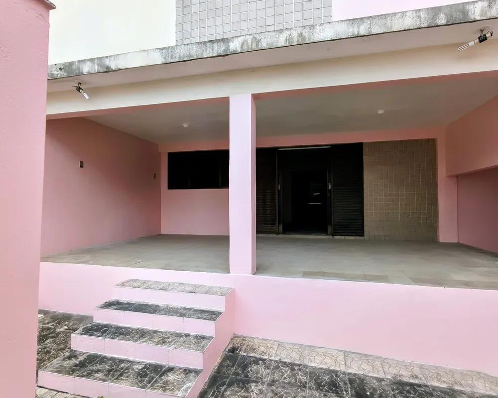 Casa, 5 quartos, 165 m² - Foto 3