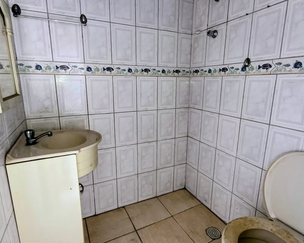Casa, 5 quartos, 165 m² - Foto 22