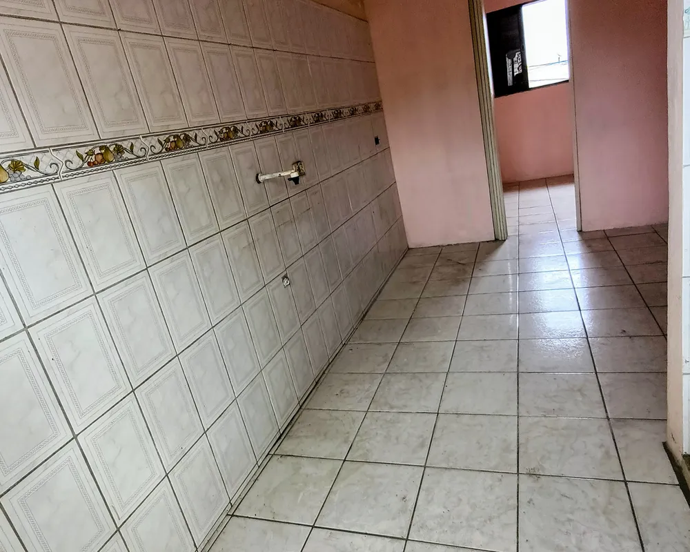 Casa, 5 quartos, 165 m² - Foto 21