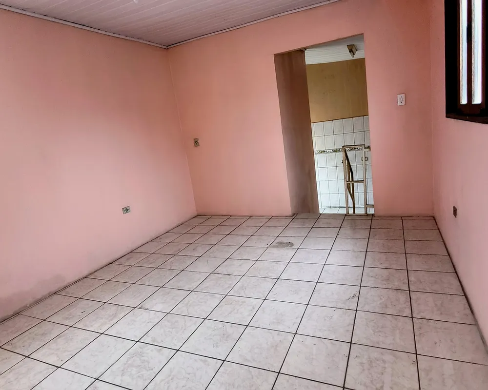 Casa, 5 quartos, 165 m² - Foto 25