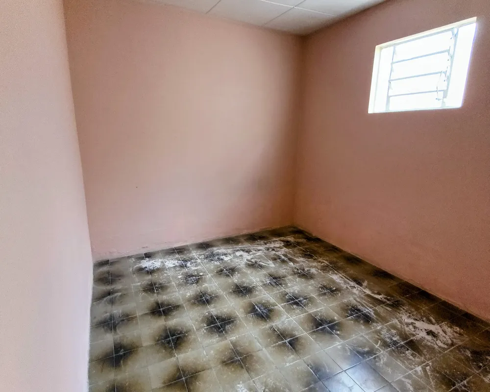Casa, 5 quartos, 165 m² - Foto 10