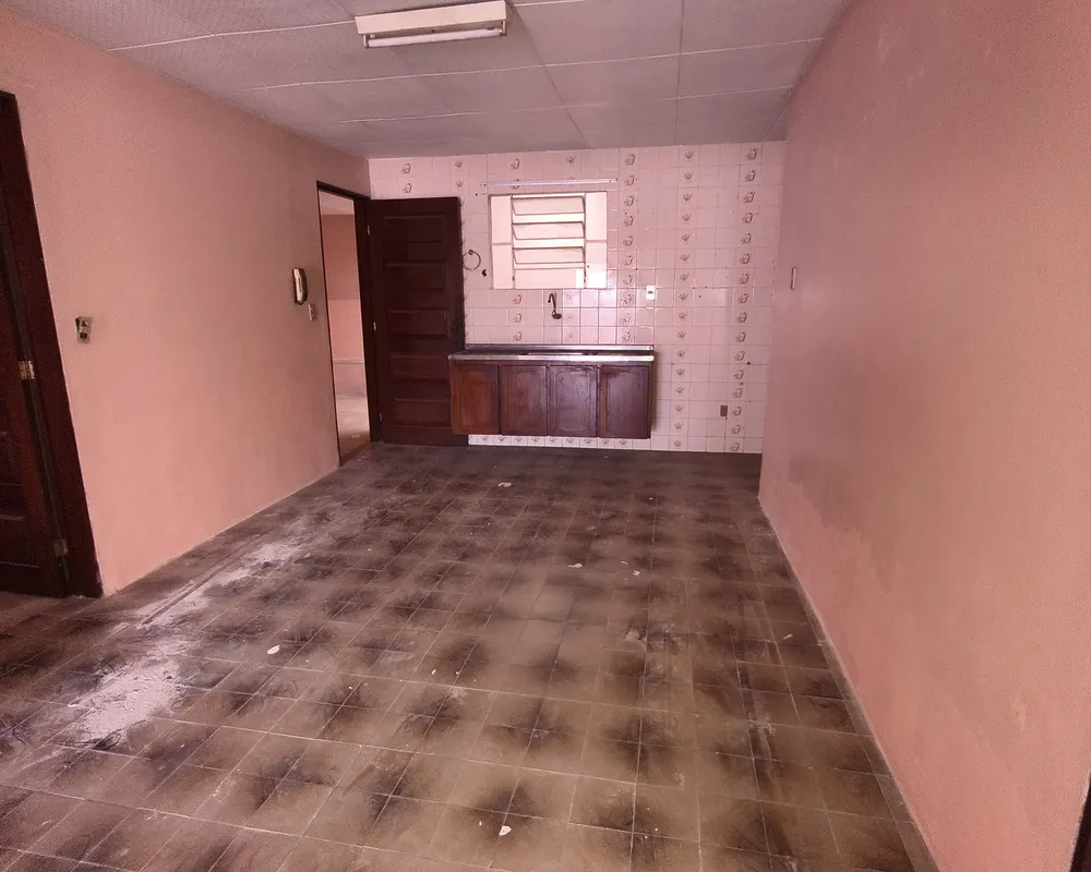 Casa, 5 quartos, 165 m² - Foto 9