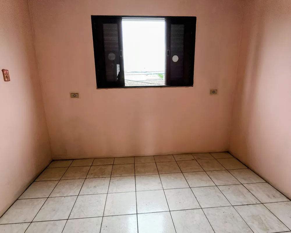Casa, 5 quartos, 165 m² - Foto 24