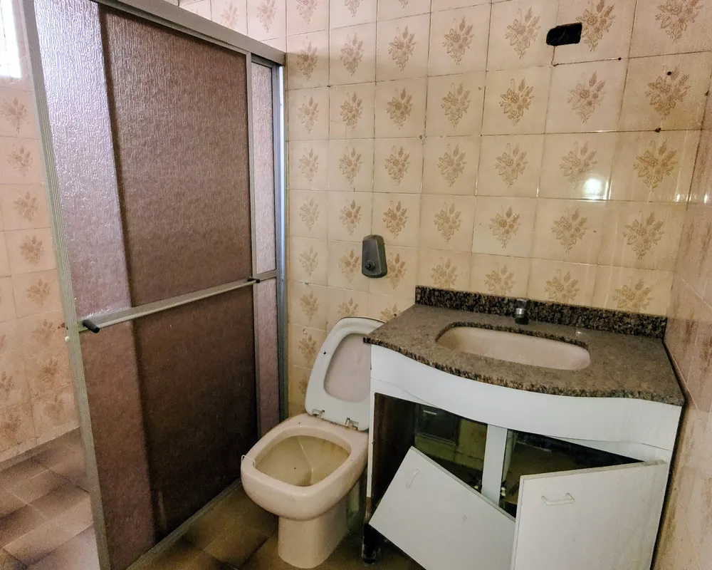 Casa, 5 quartos, 165 m² - Foto 12
