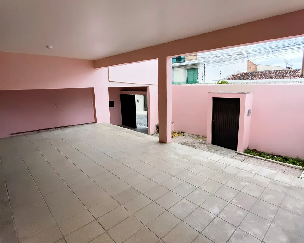 Casa, 5 quartos, 165 m² - Foto 4