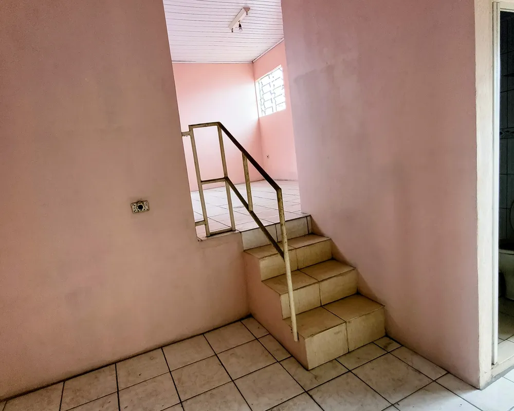 Casa, 5 quartos, 165 m² - Foto 23