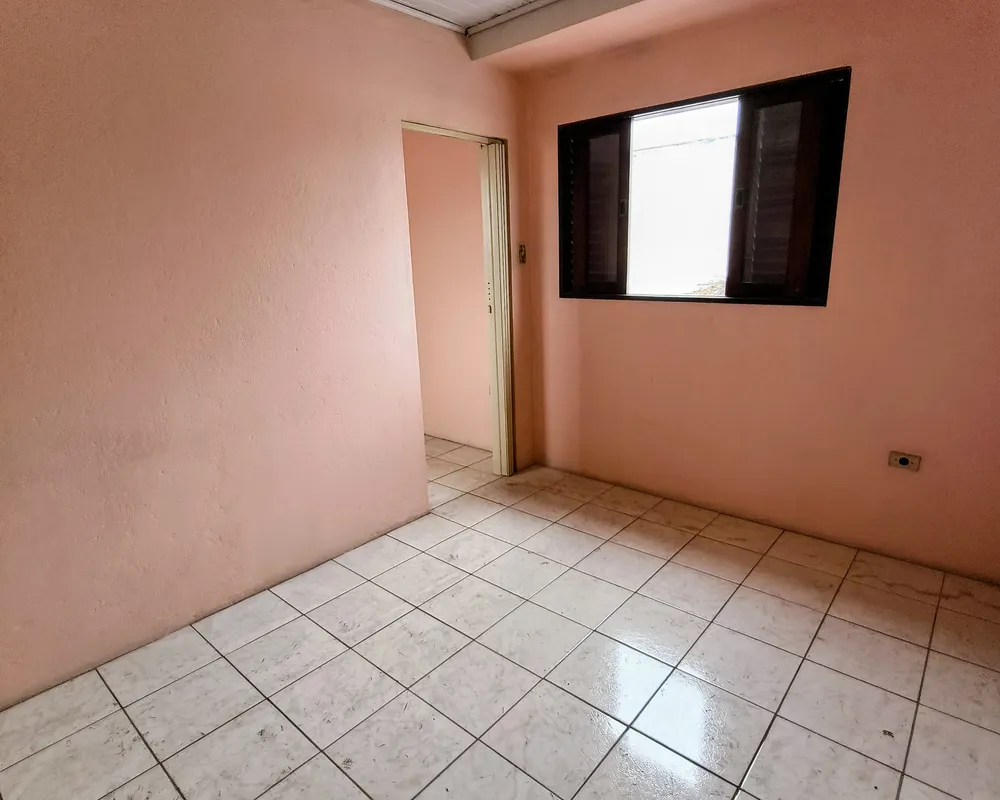 Casa, 5 quartos, 165 m² - Foto 26