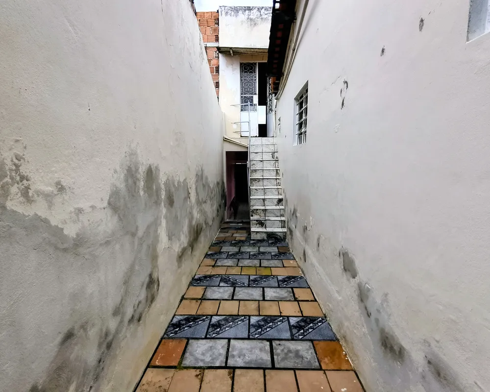 Casa, 5 quartos, 165 m² - Foto 19