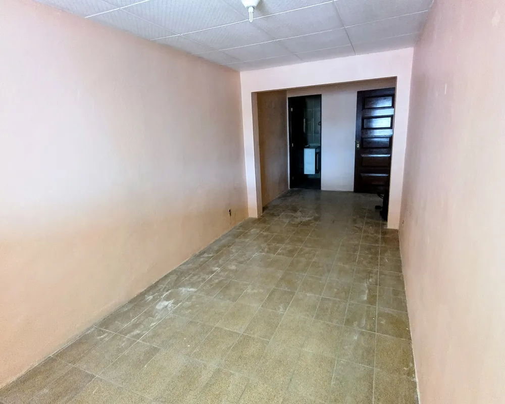Casa, 5 quartos, 165 m² - Foto 13