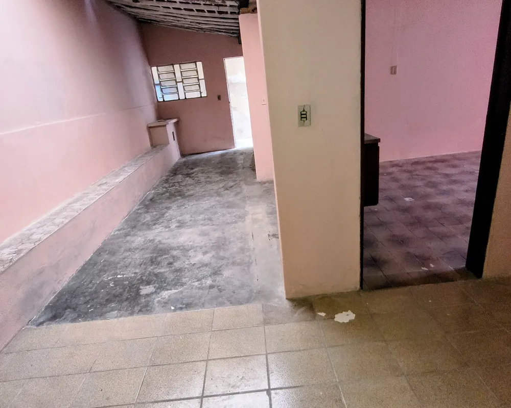 Casa, 5 quartos, 165 m² - Foto 15