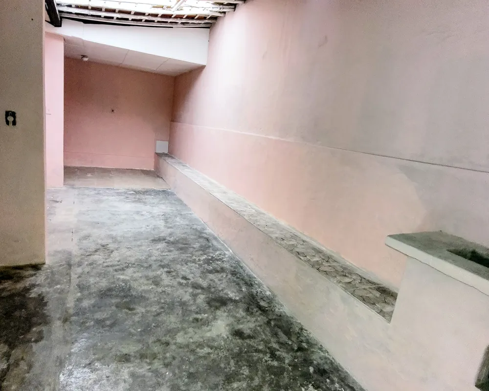 Casa, 5 quartos, 165 m² - Foto 16