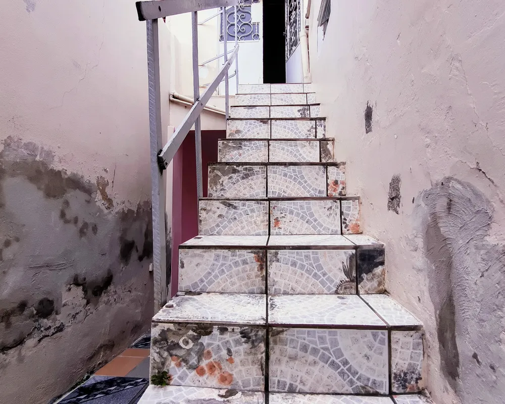 Casa, 5 quartos, 165 m² - Foto 20