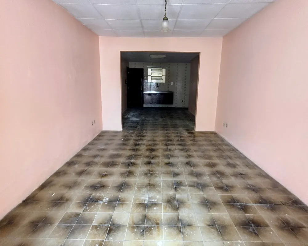 Casa, 5 quartos, 165 m² - Foto 7